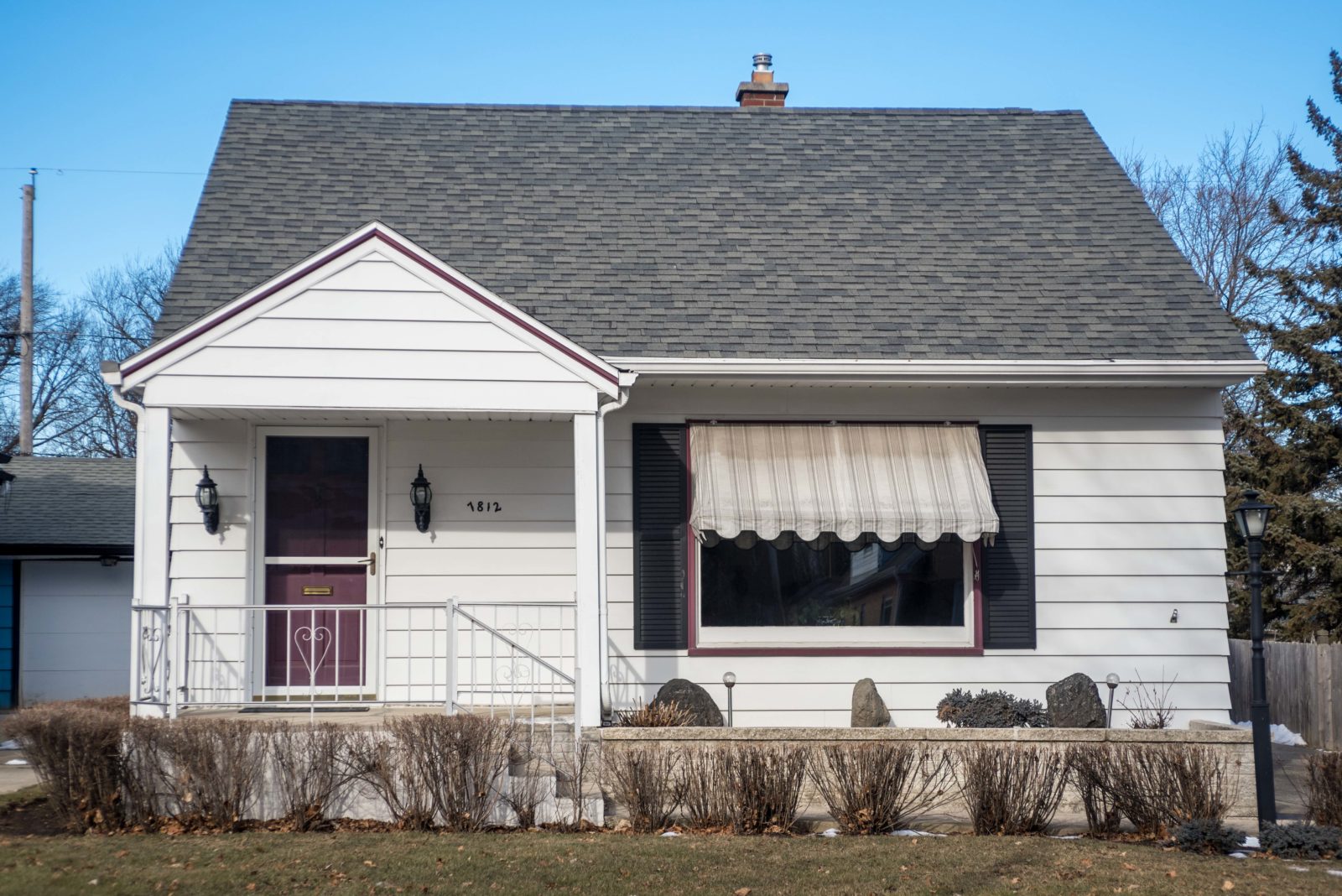 Featured Listings Firefly Real Estate Part 3