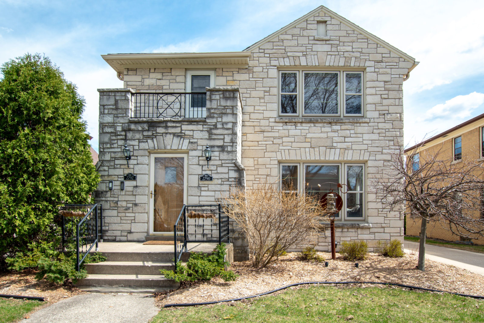 Featured Listings Firefly Real Estate