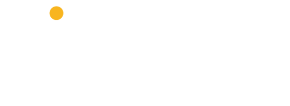 Firefly Real Estate - Wauwatosa, WI