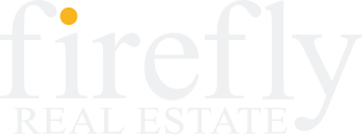 Firefly Real Estate logo