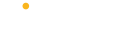 Firefly Real Estate- logo