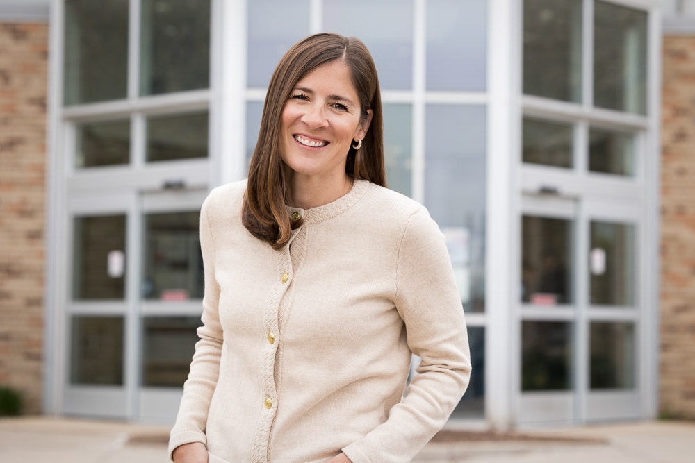 Firefly Real Estate - Katie Rose Sprague