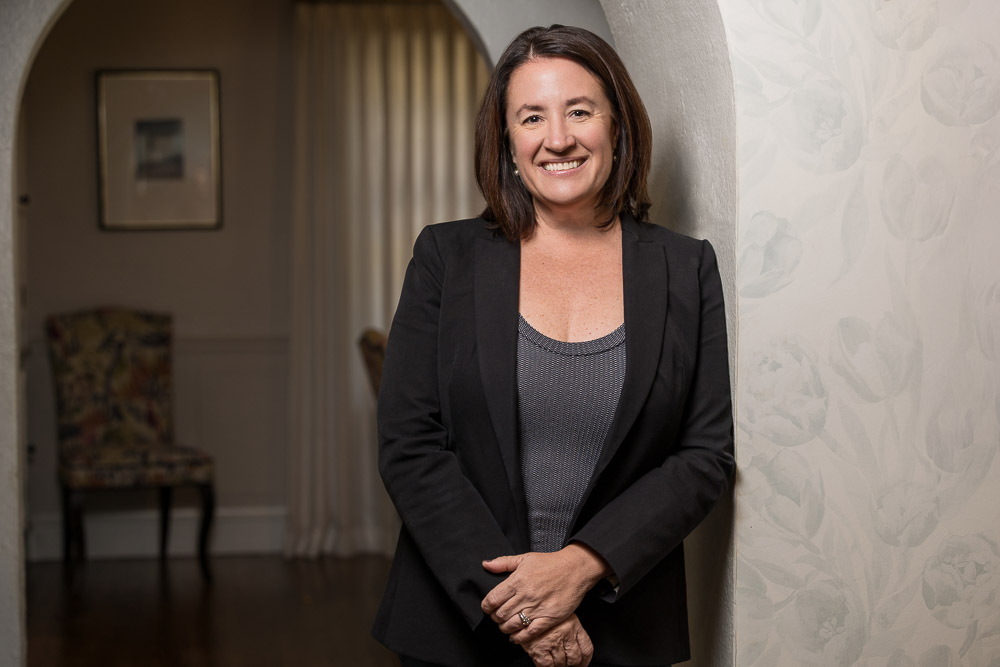Firefly Real Estate - Katie Wakefield