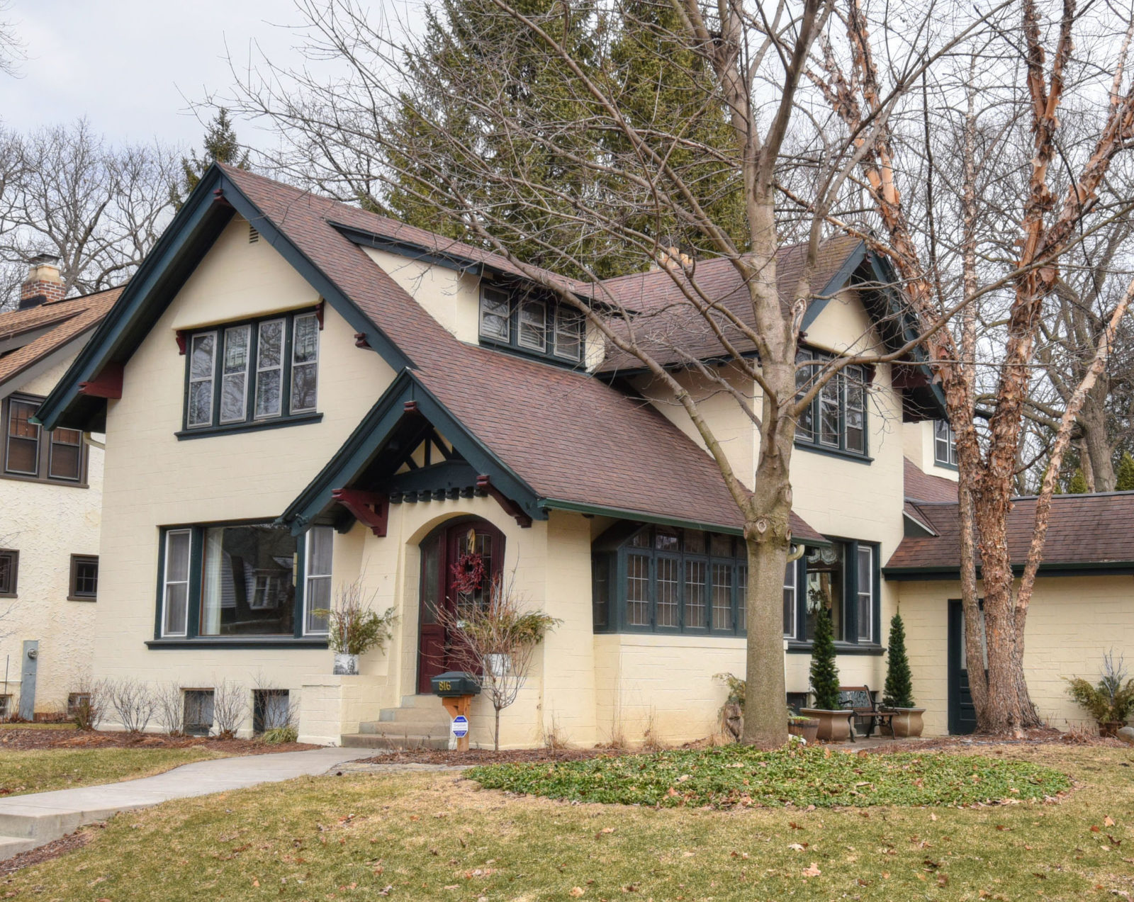 816 N 66th Street, Wauwatosa WI 532134036 Firefly Real Estate