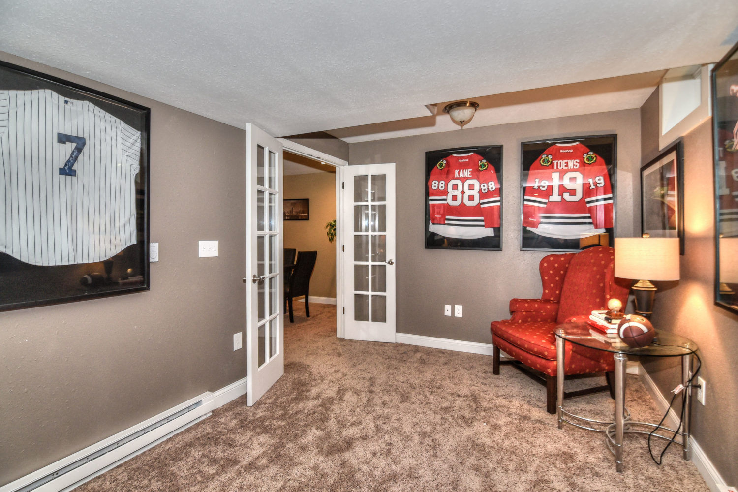 W173N5473 Ravenwood Dr., Menomonee Falls, WI 53051 Firefly Real Estate