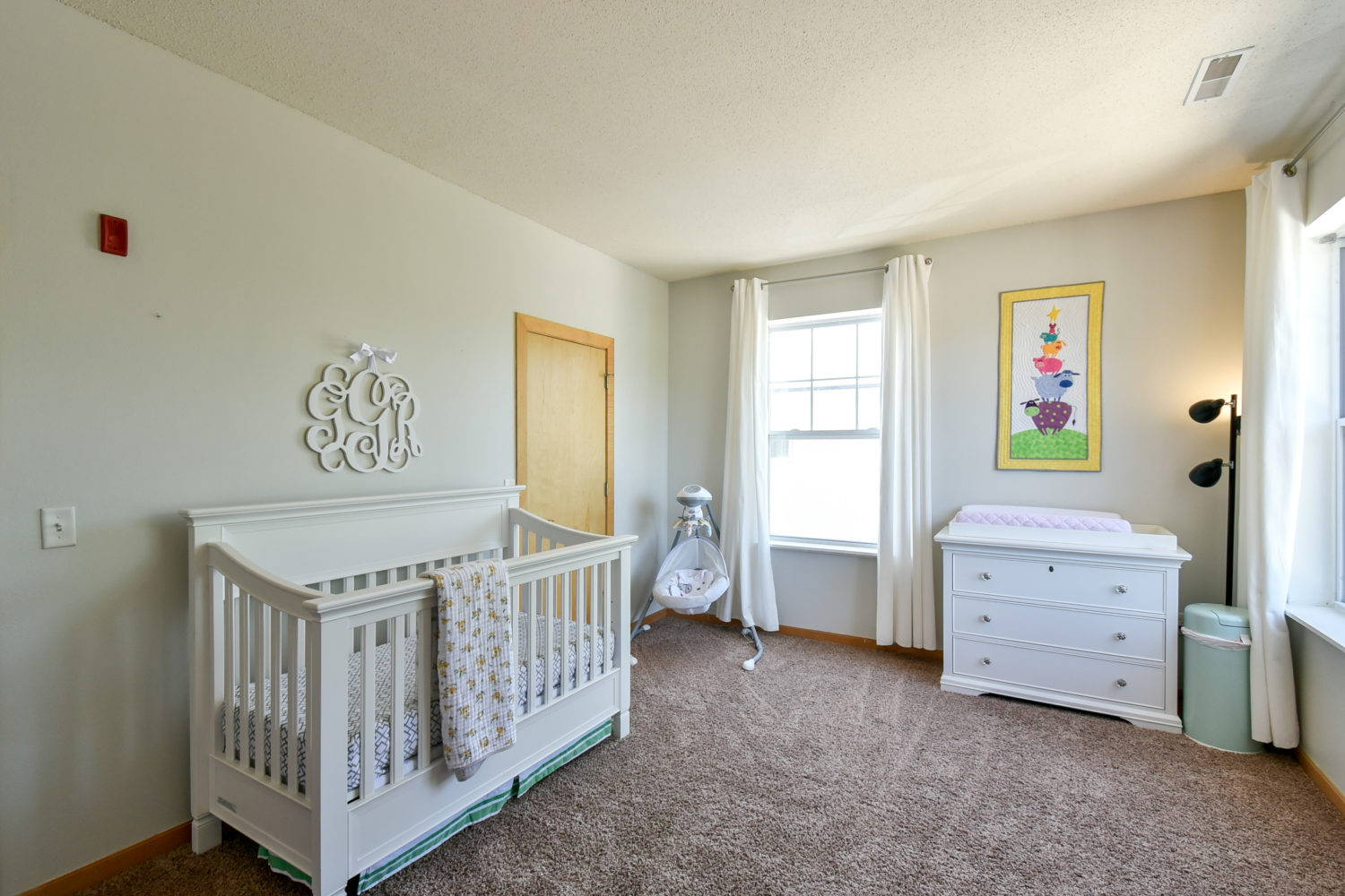 10900 W. Bluemound Rd. 215, Wauwatosa, WI 53226 Firefly Real Estate