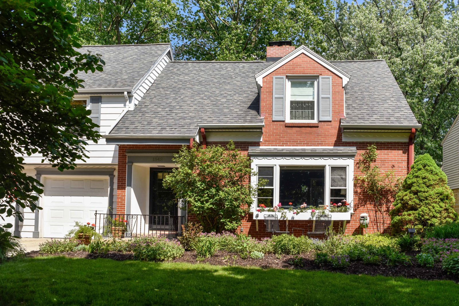 ◆kabotentyan◆ Amazon.com: 8TEN Belt with Kevlar for Kubota RCK60 RCK60P