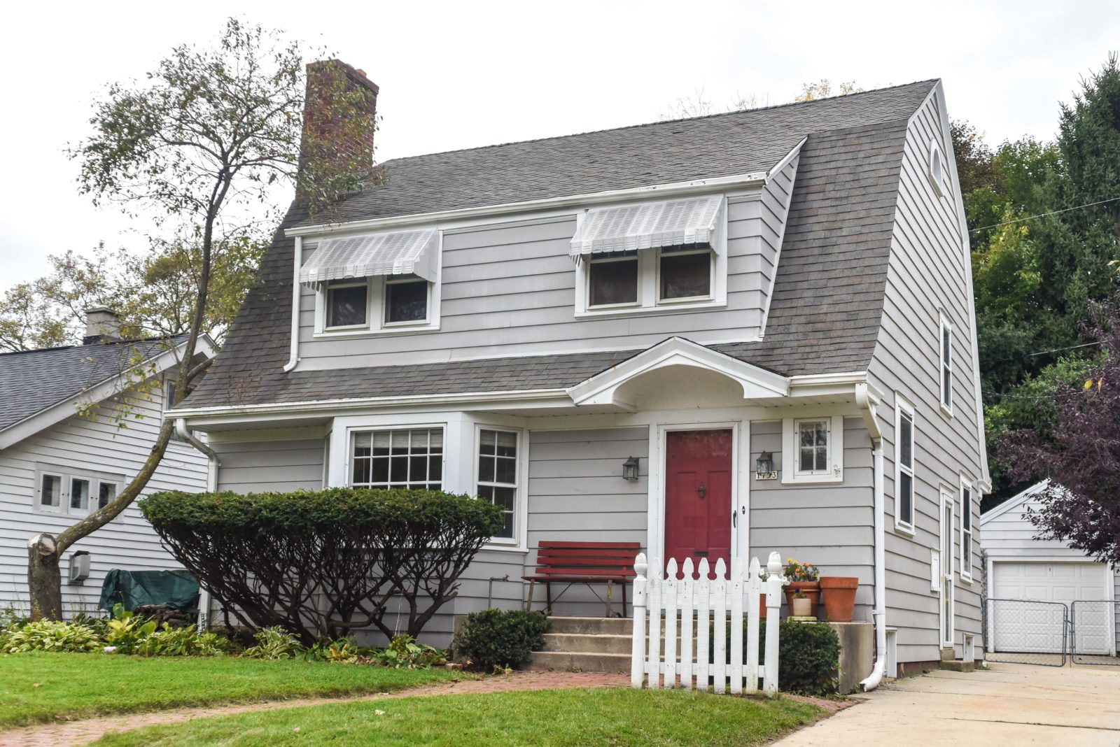 1753 Underwood Ave., Wauwatosa, WI 53213 Firefly Real Estate