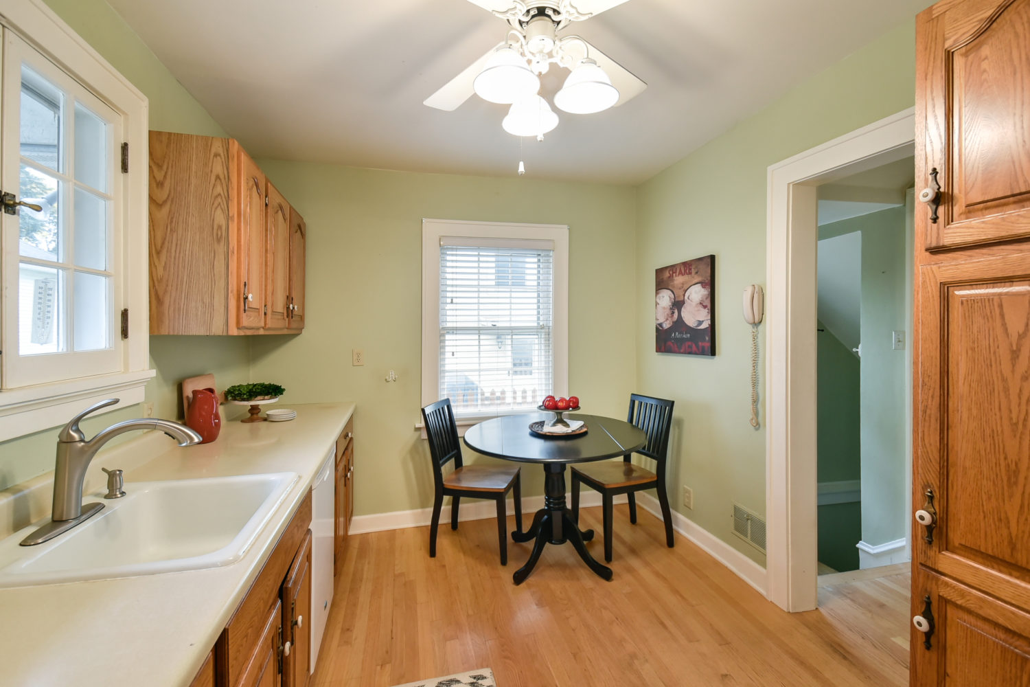 1753 Underwood Ave., Wauwatosa, WI 53213 Firefly Real Estate