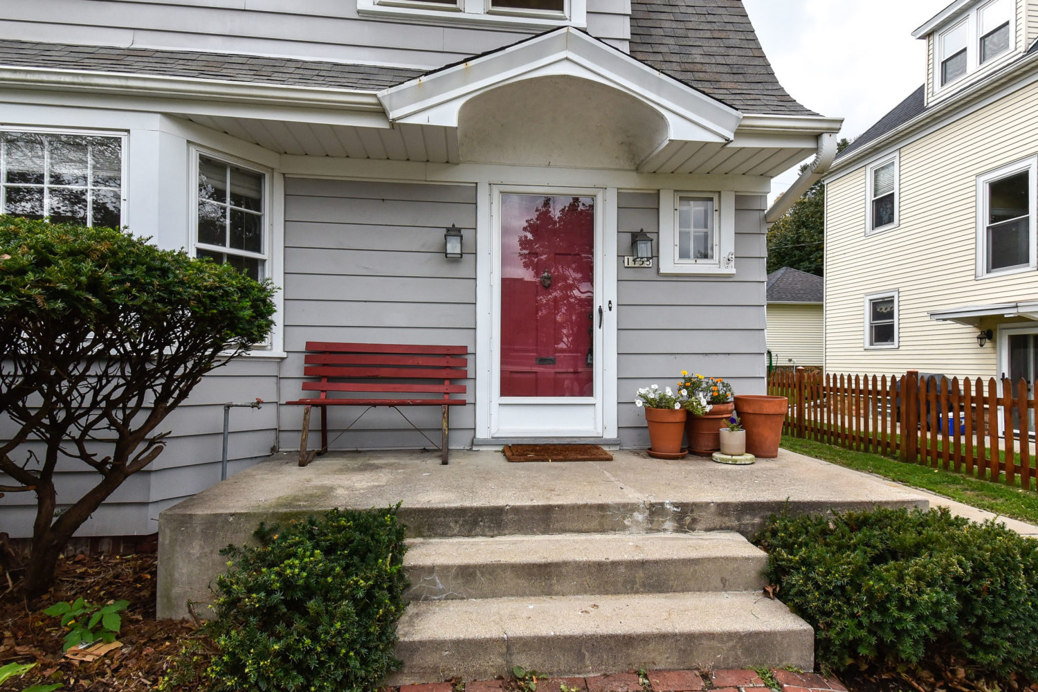 1753 Underwood Ave., Wauwatosa, WI 53213 Firefly Real Estate