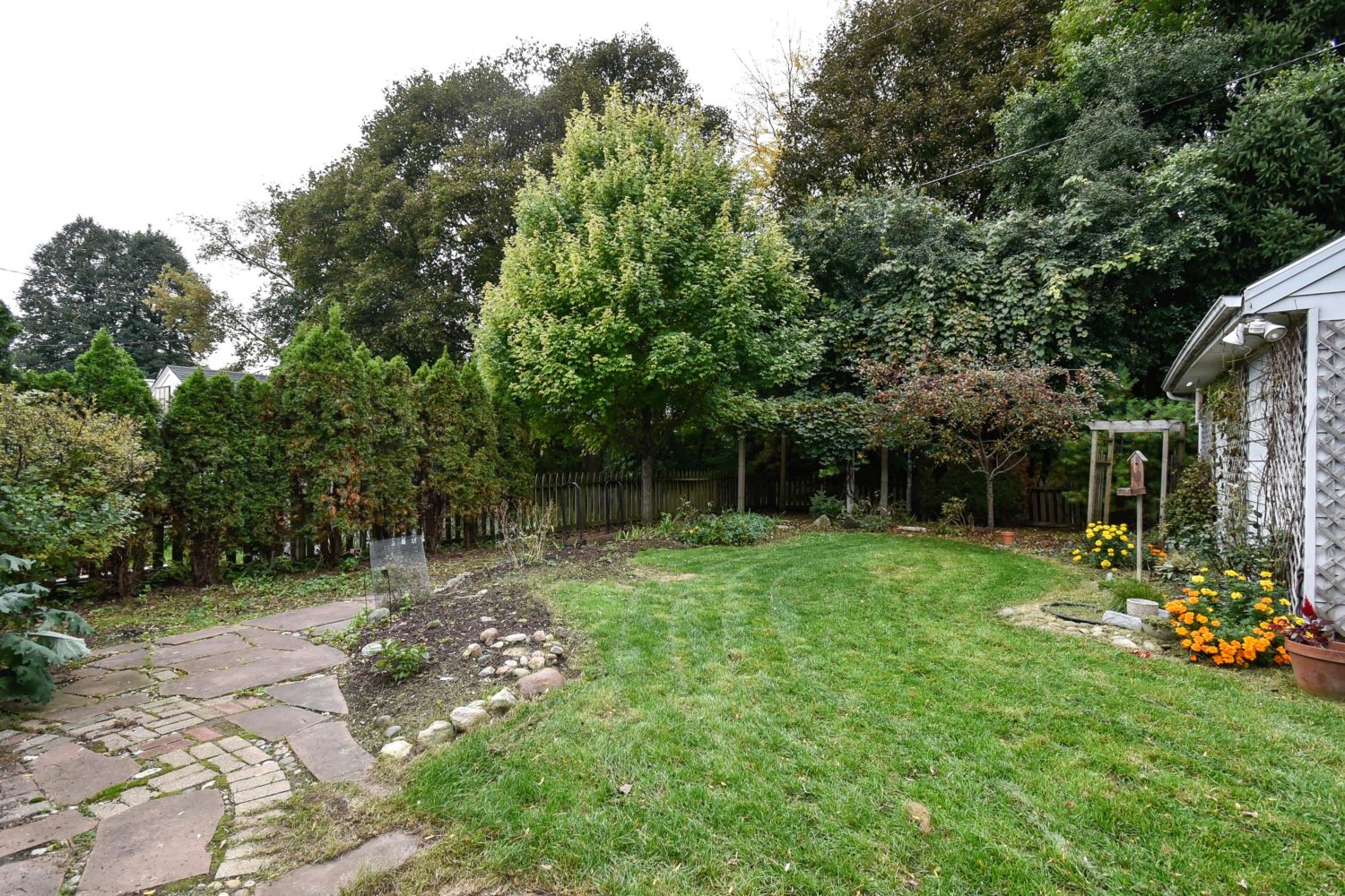 1753 Underwood Ave., Wauwatosa, WI 53213 Firefly Real Estate