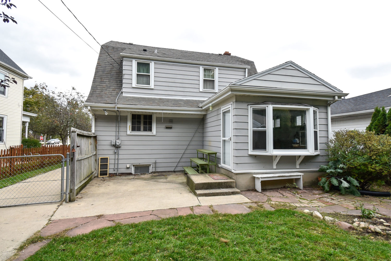 1753 Underwood Ave., Wauwatosa, WI 53213 Firefly Real Estate