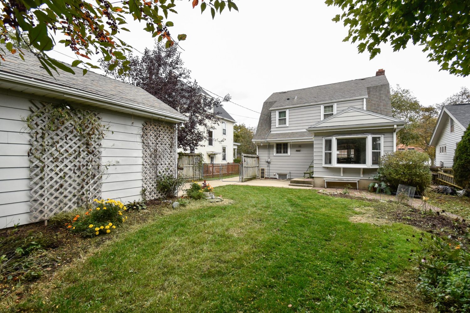 1753 Underwood Ave., Wauwatosa, WI 53213 Firefly Real Estate
