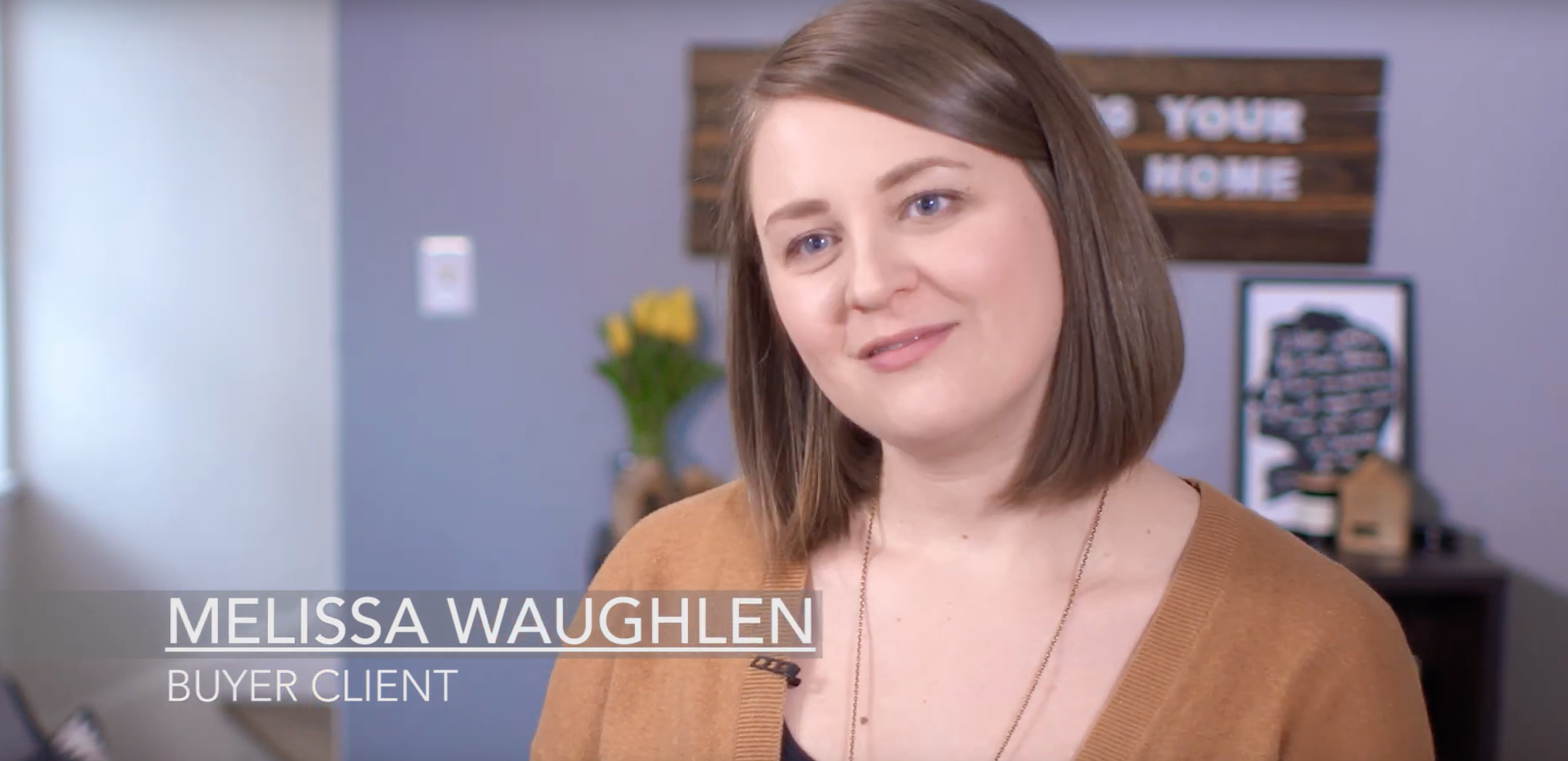 Clients First | Firefly Real Estate,  Wauwatosa, WI