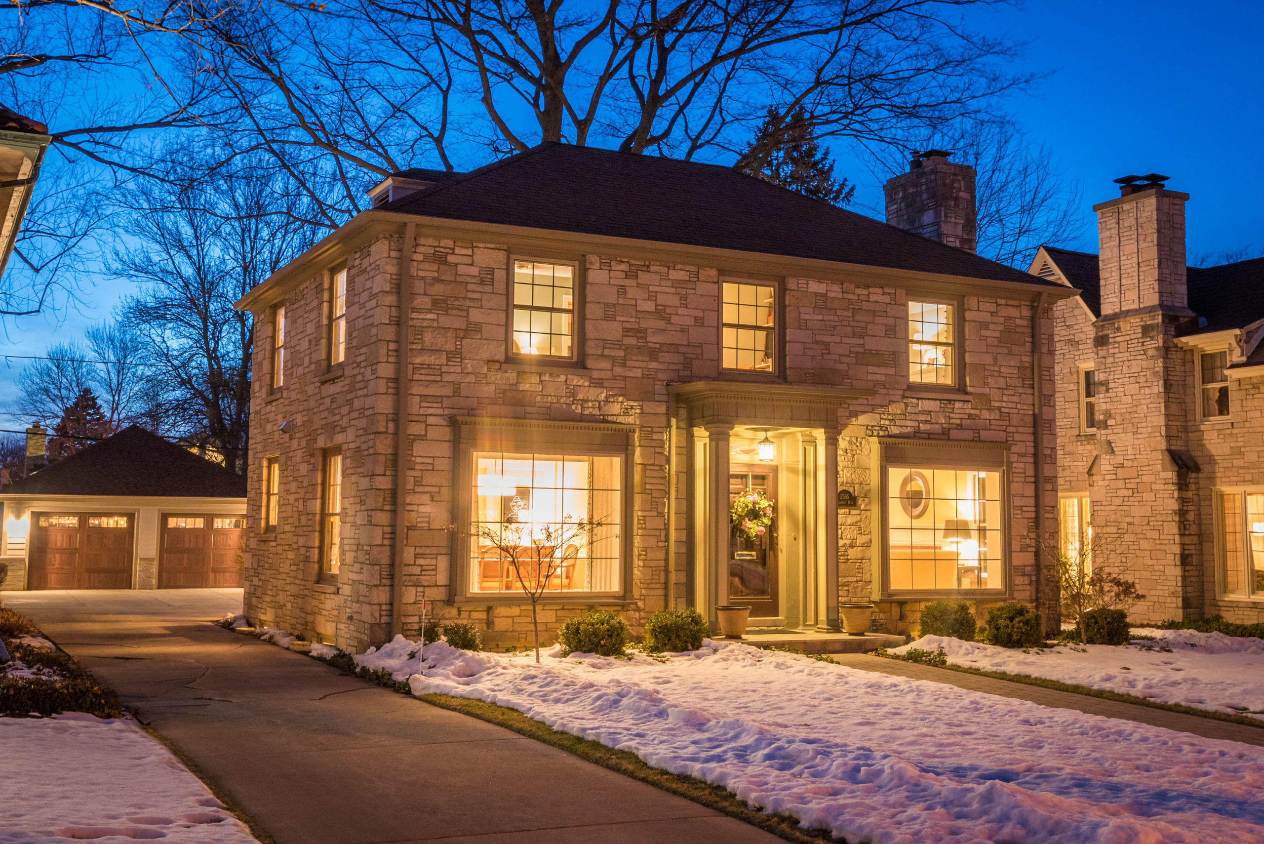 2565 Pasadena Blvd, Wauwatosa, WI 53226 Firefly Real Estate