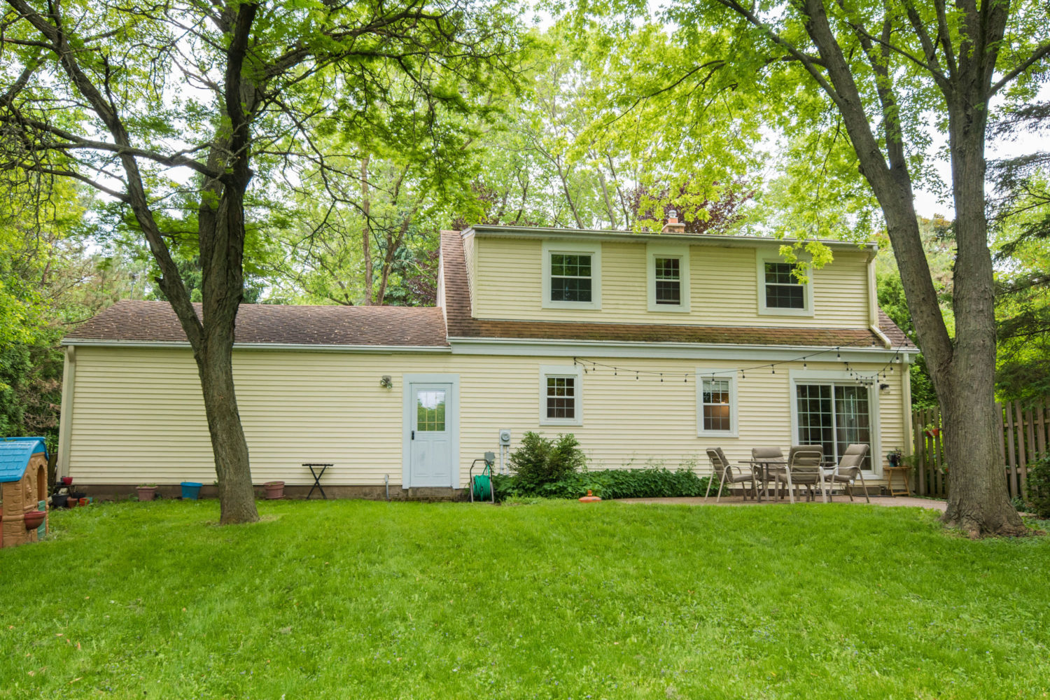 14280 W Lisbon Rd, Brookfield WI 53045 Firefly Real Estate