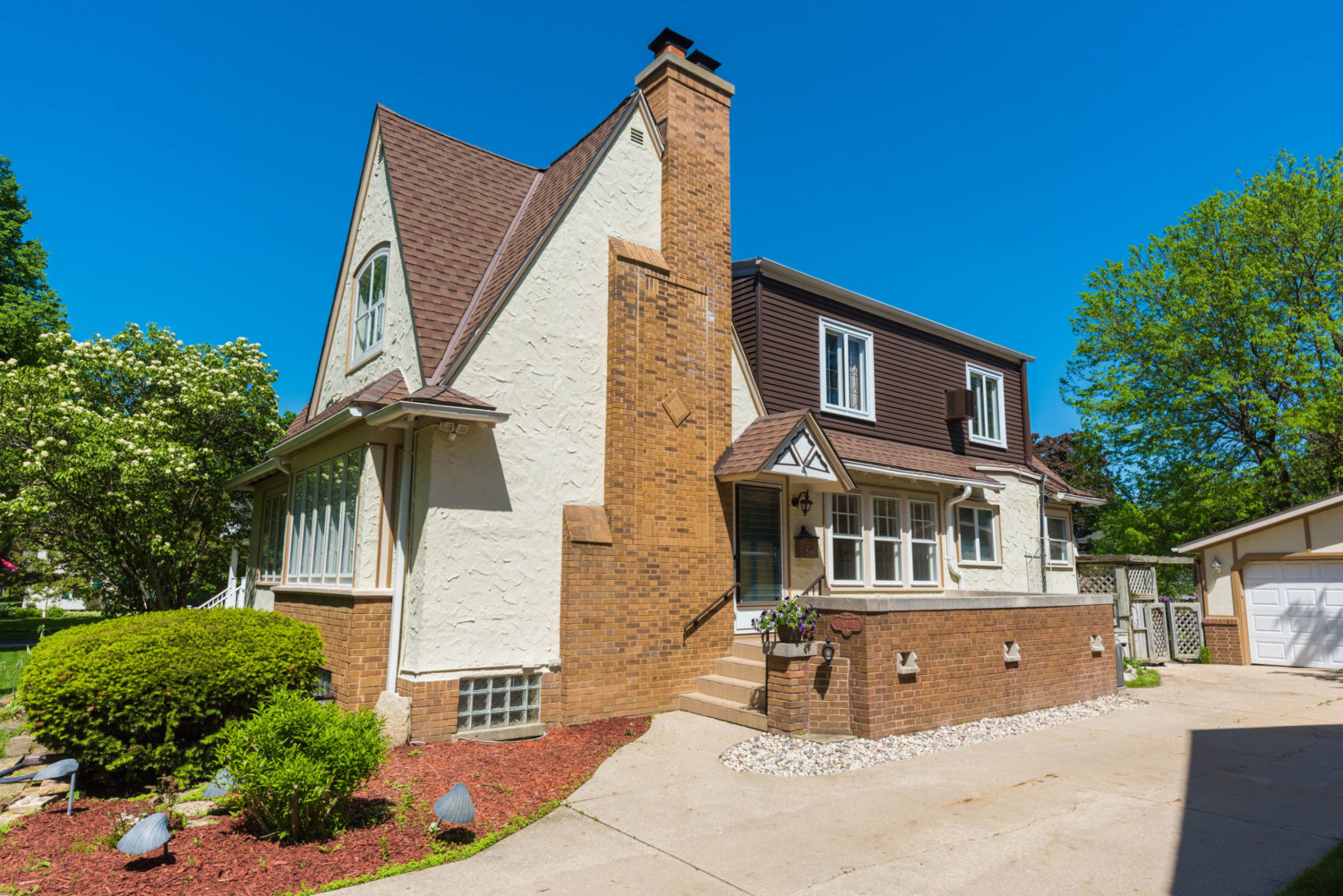 8022 Stickney Ave., Wauwatosa, WI 53213 Firefly Real Estate