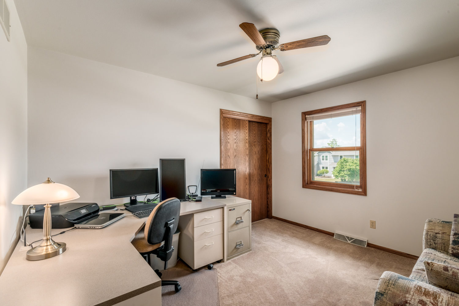 W144N10772 Lincoln Dr., Germantown, WI 53022 Firefly Real Estate