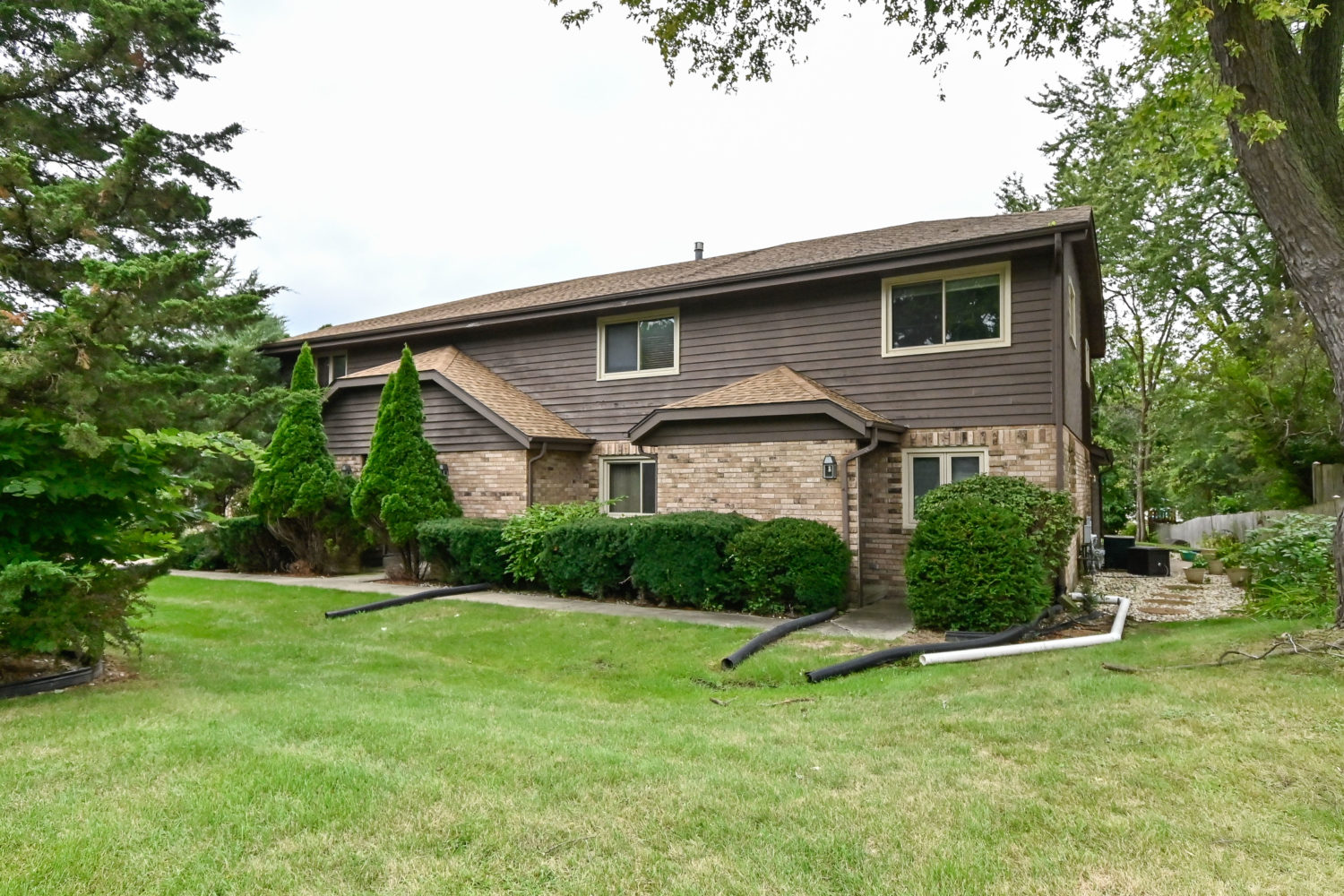 12428 W. Cleveland Ave., New Berlin, WI 53151 Firefly Real Estate