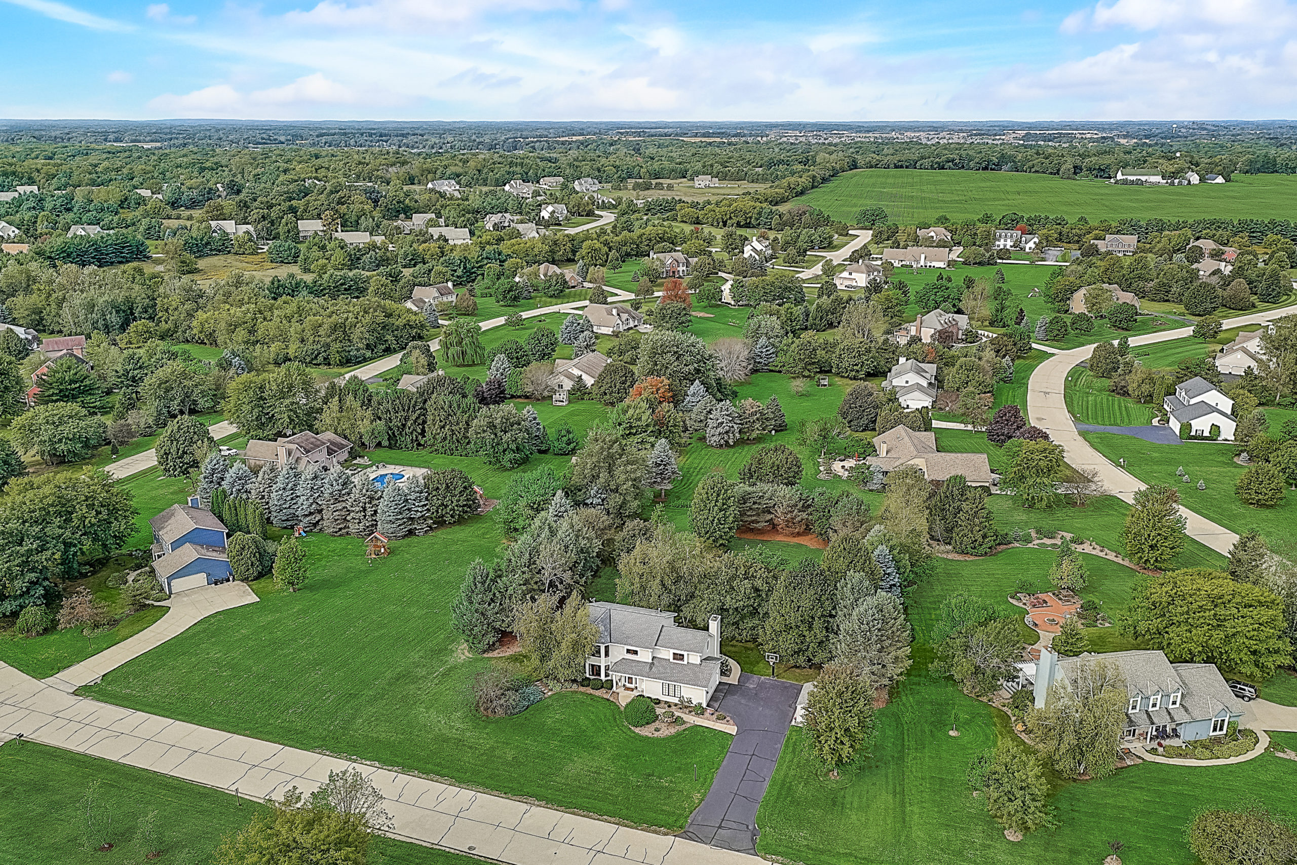 Hillcrest Drive For Print10 Firefly Real Estate