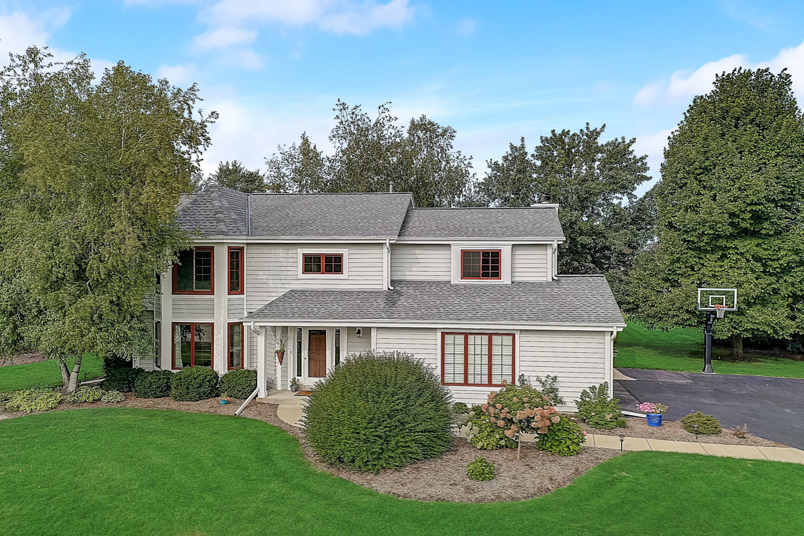 Hillcrest Drive For Print3 Firefly Real Estate