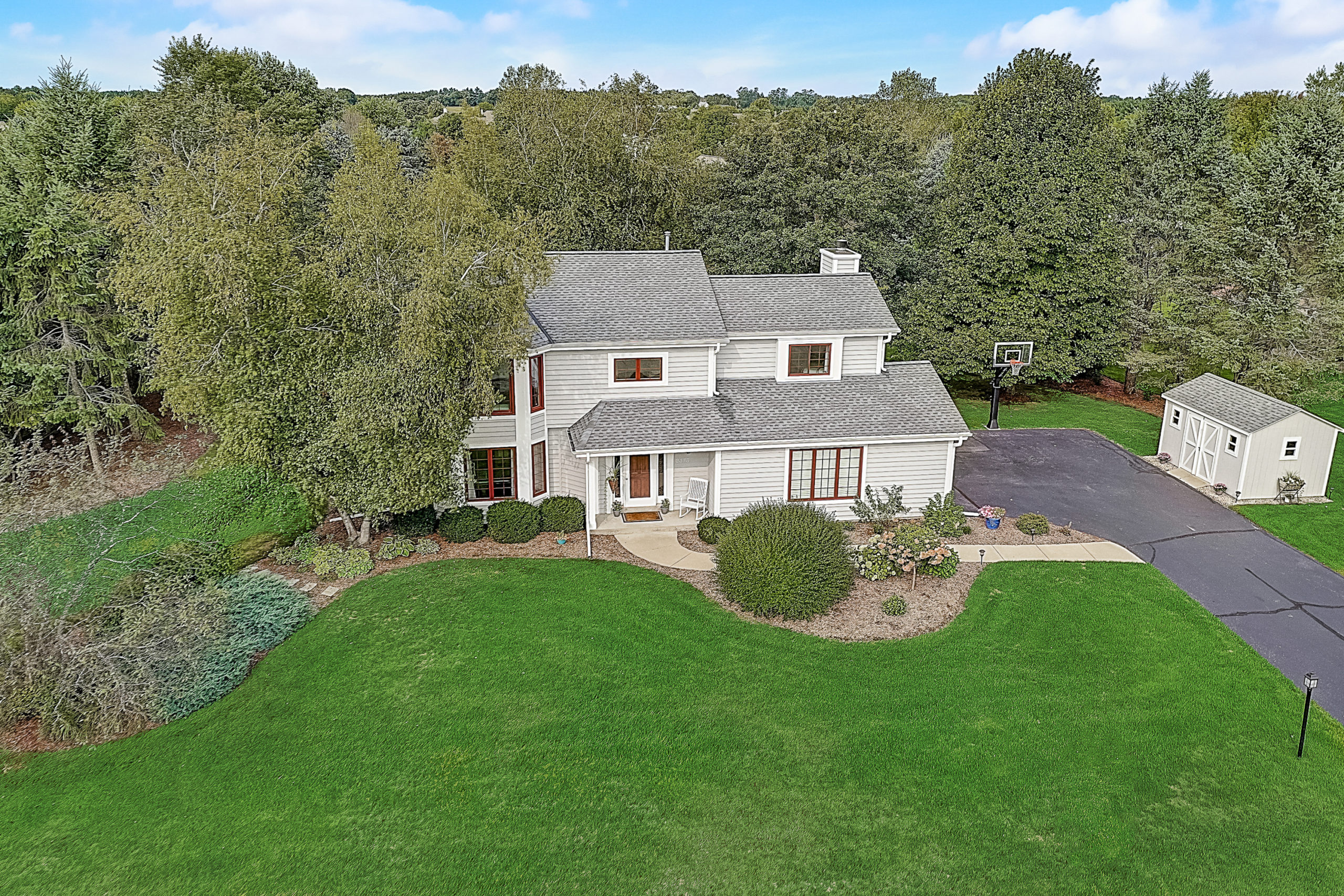 Hillcrest Drive For Print5 Firefly Real Estate