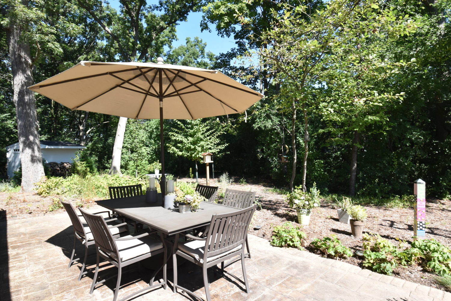 14630 Timberidge Trl, Brookfield WI 53005 Firefly Real Estate