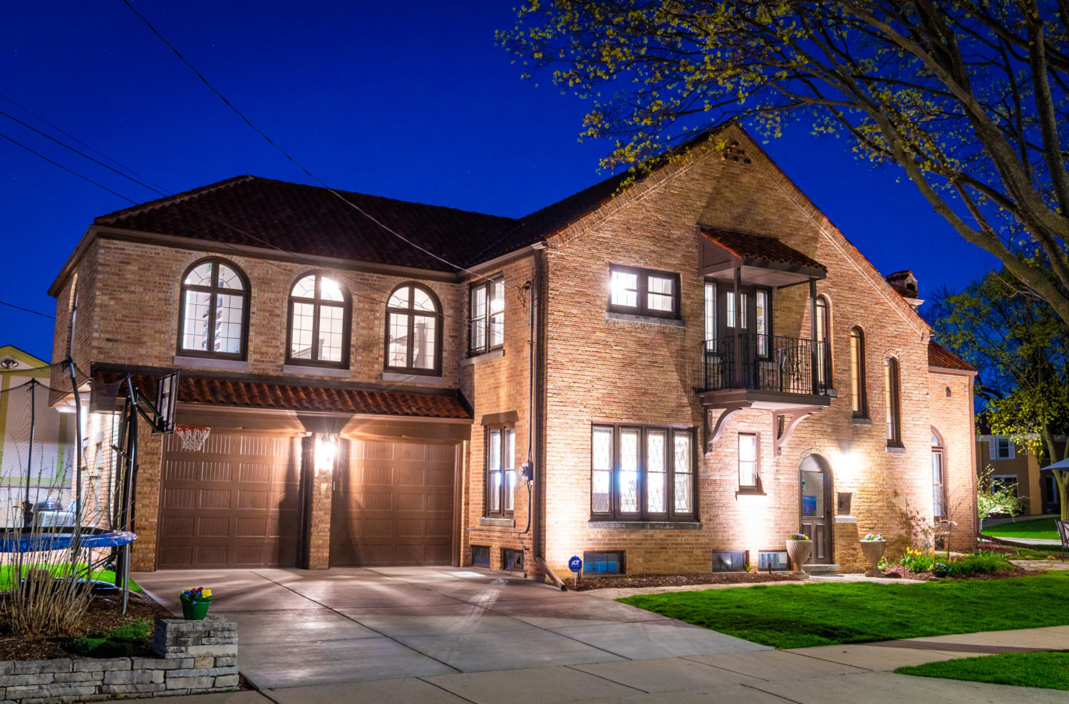 2403 N. 91st Street, Wauwatosa, WI 53226 Firefly Real Estate