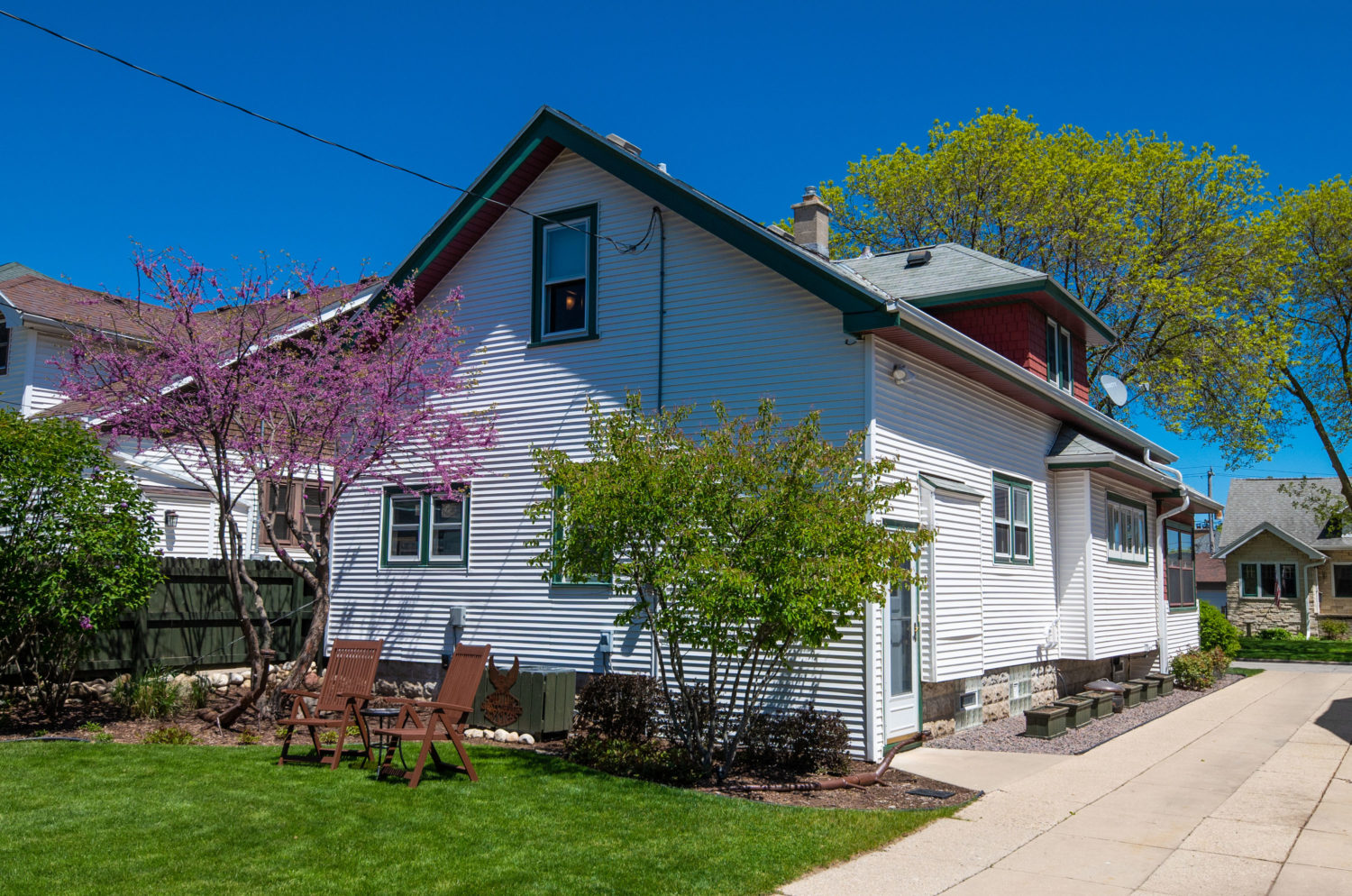 2155 N 70th St, Wauwatosa WI 53213 Firefly Real Estate