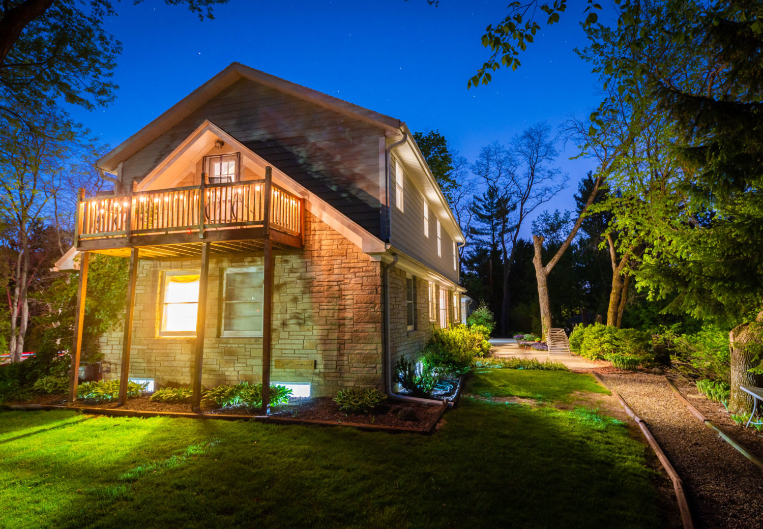 15555 W. Burleigh Rd., Brookfield, WI 53005 Firefly Real Estate