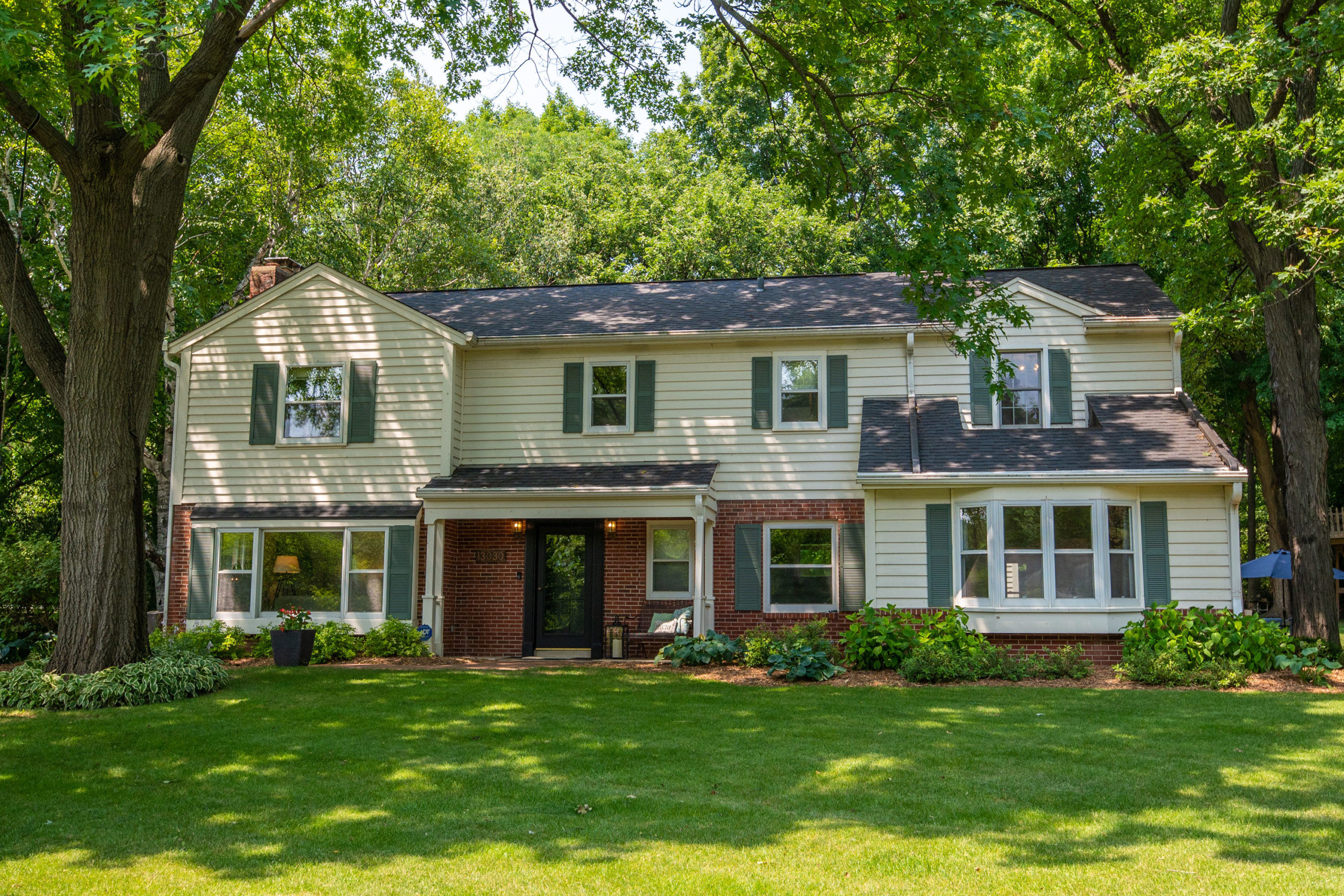 13030 Elmhurst Parkway, Elm Grove, WI 53122 Firefly Real Estate