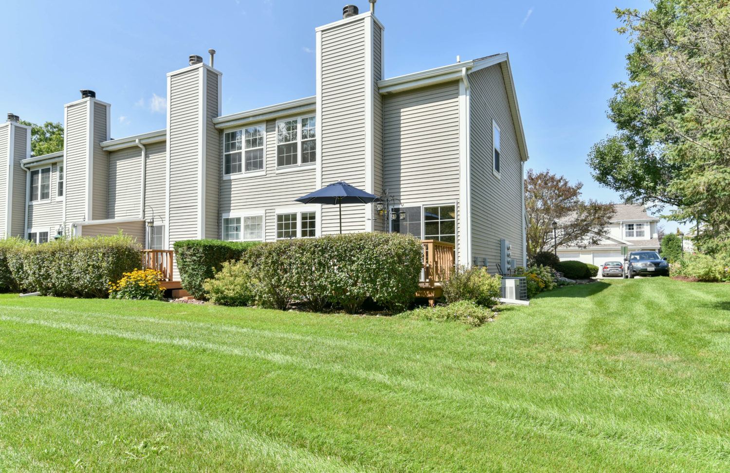 2149 E Broadway A, Waukesha, WI 53186 Firefly Real Estate