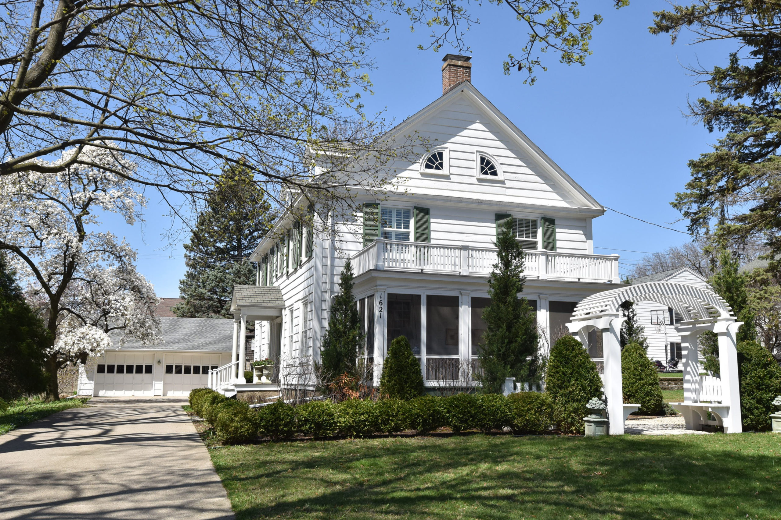 Featured Listings Firefly Real Estate