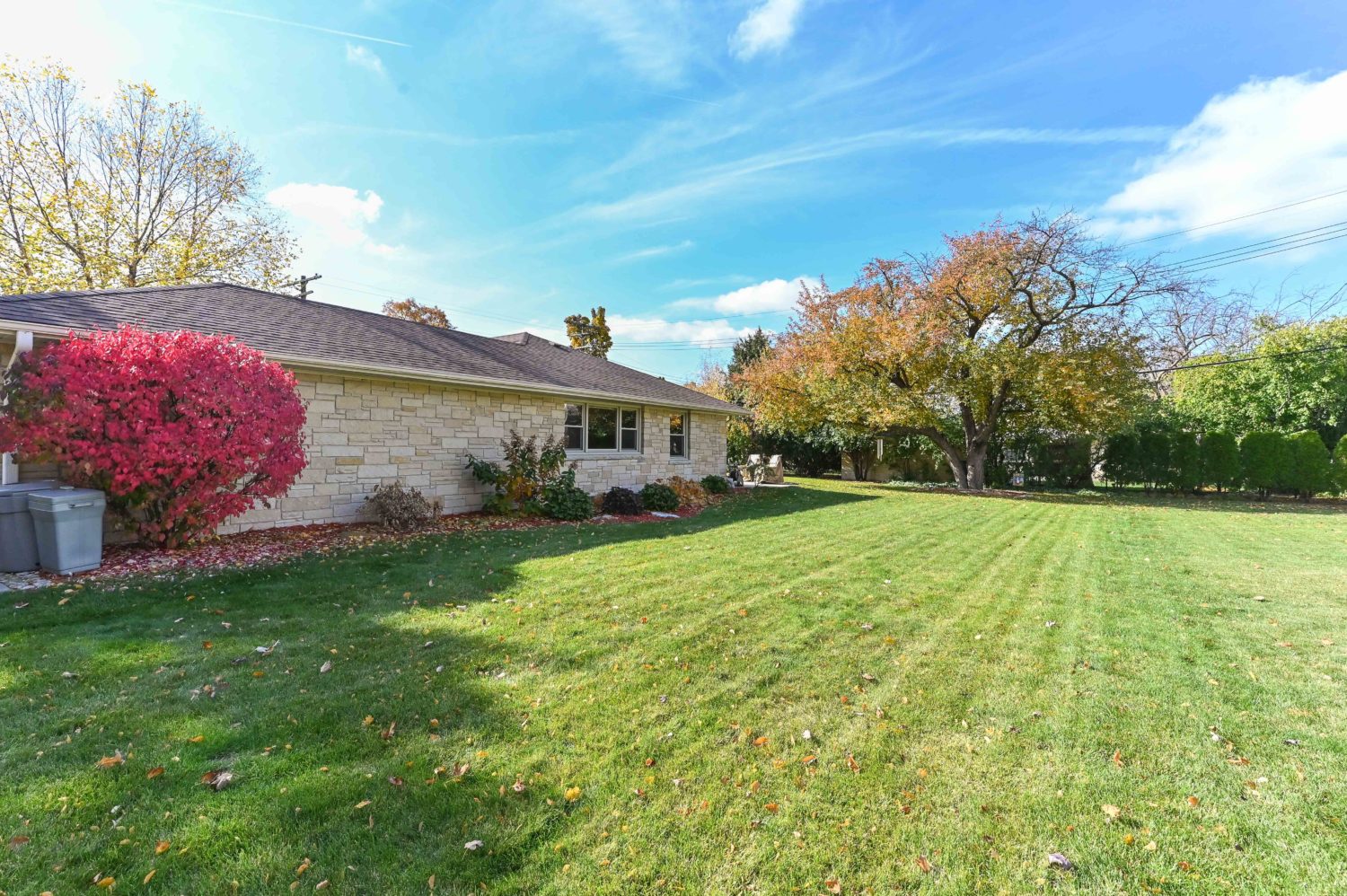 10638 W. Woodward Ave., Wauwatosa, WI 53222 Firefly Real Estate