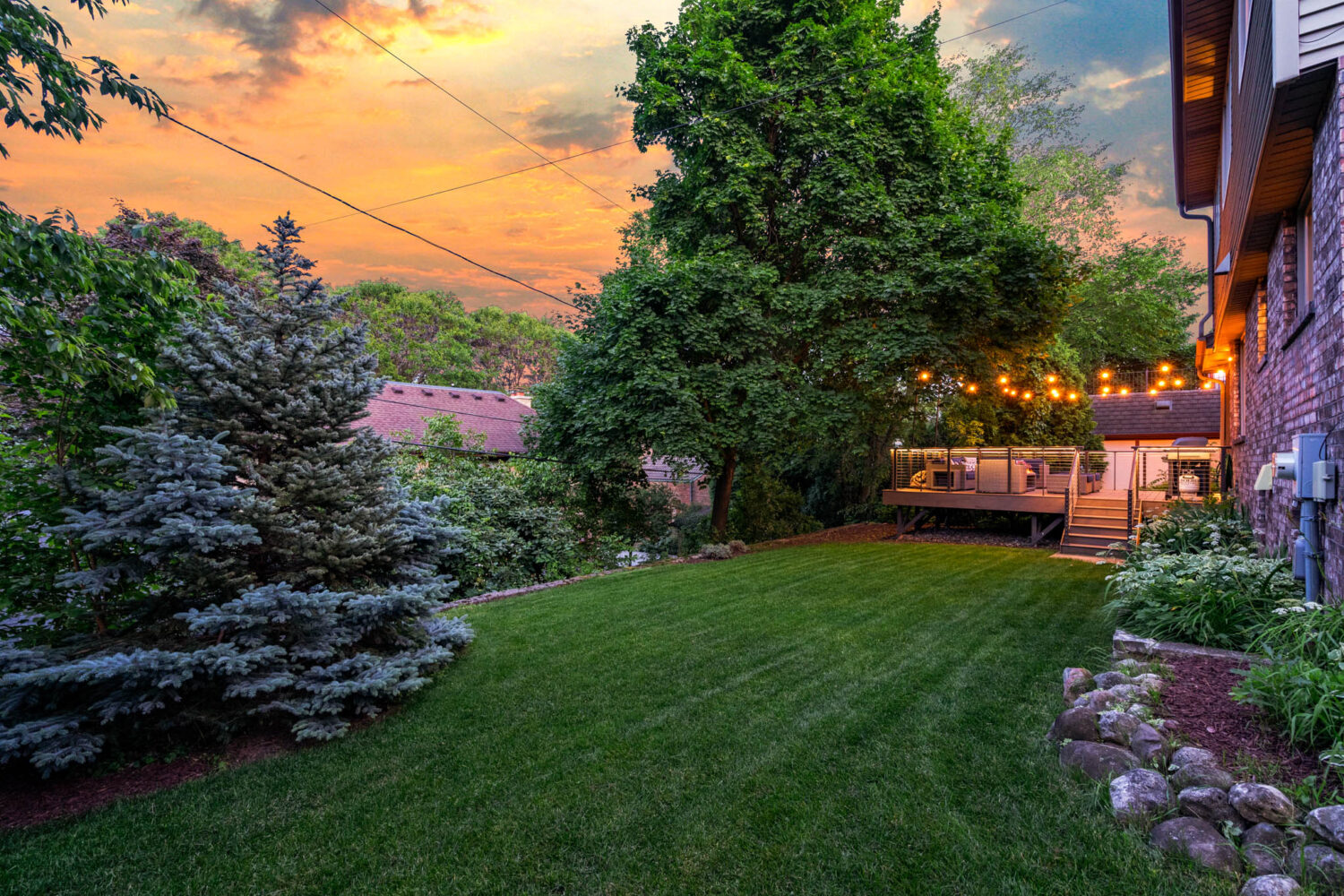 1824 Alta Vista Ave, Wauwatosa, WI 53213 Firefly Real Estate