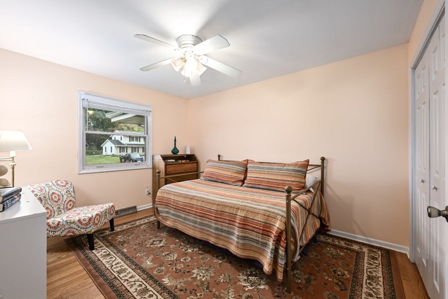 13470 W. Old Oak Lane, New Berlin, WI 53151 Firefly Real Estate