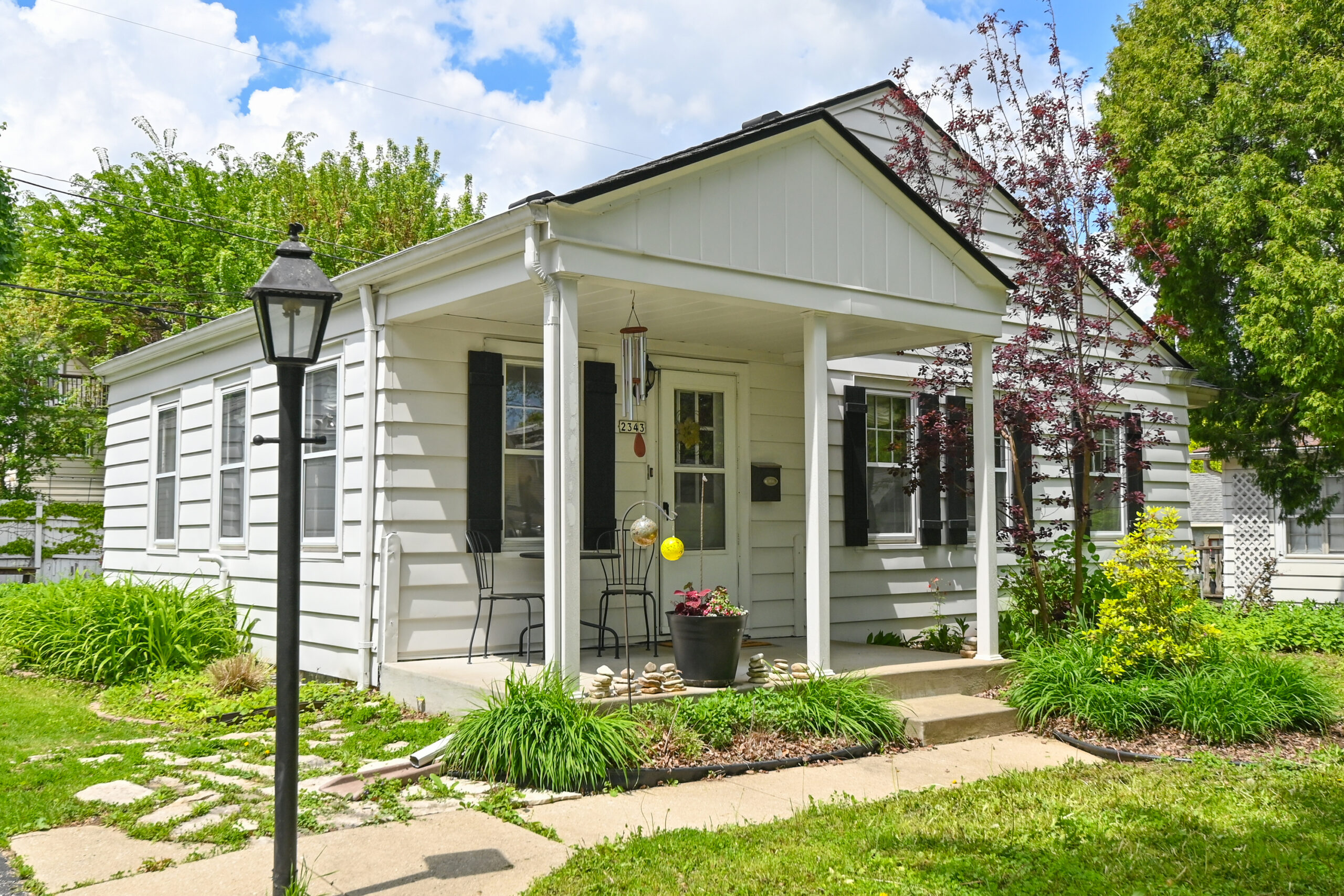  Home for Sale - 2343 N. 71st St. Wauwatosa, WI 53213