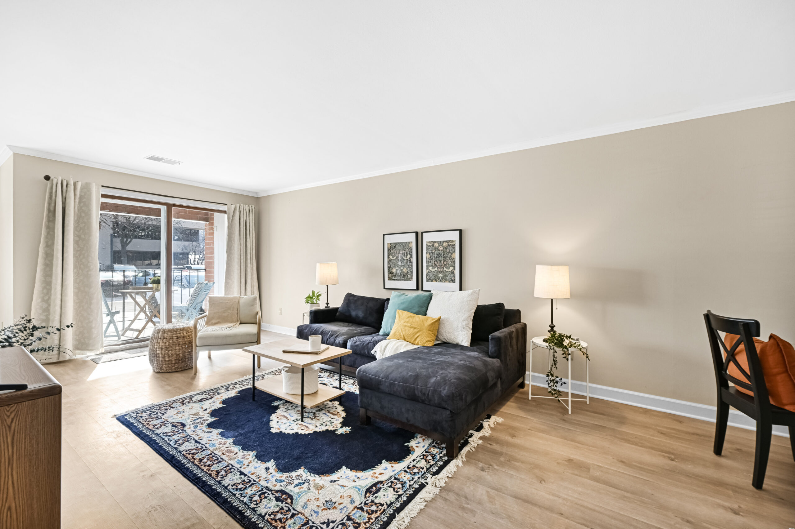  Home for Sale - 12980 W. Bluemound Rd., #108 Elm Grove, WI 53122-2609