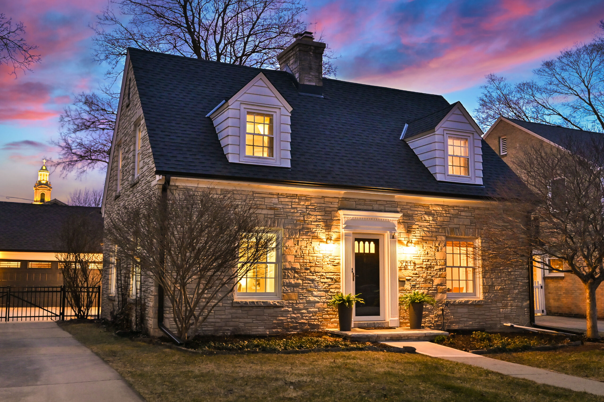  Home for Sale - 2617 N. 90th St. Wauwatosa, WI 53226-1851