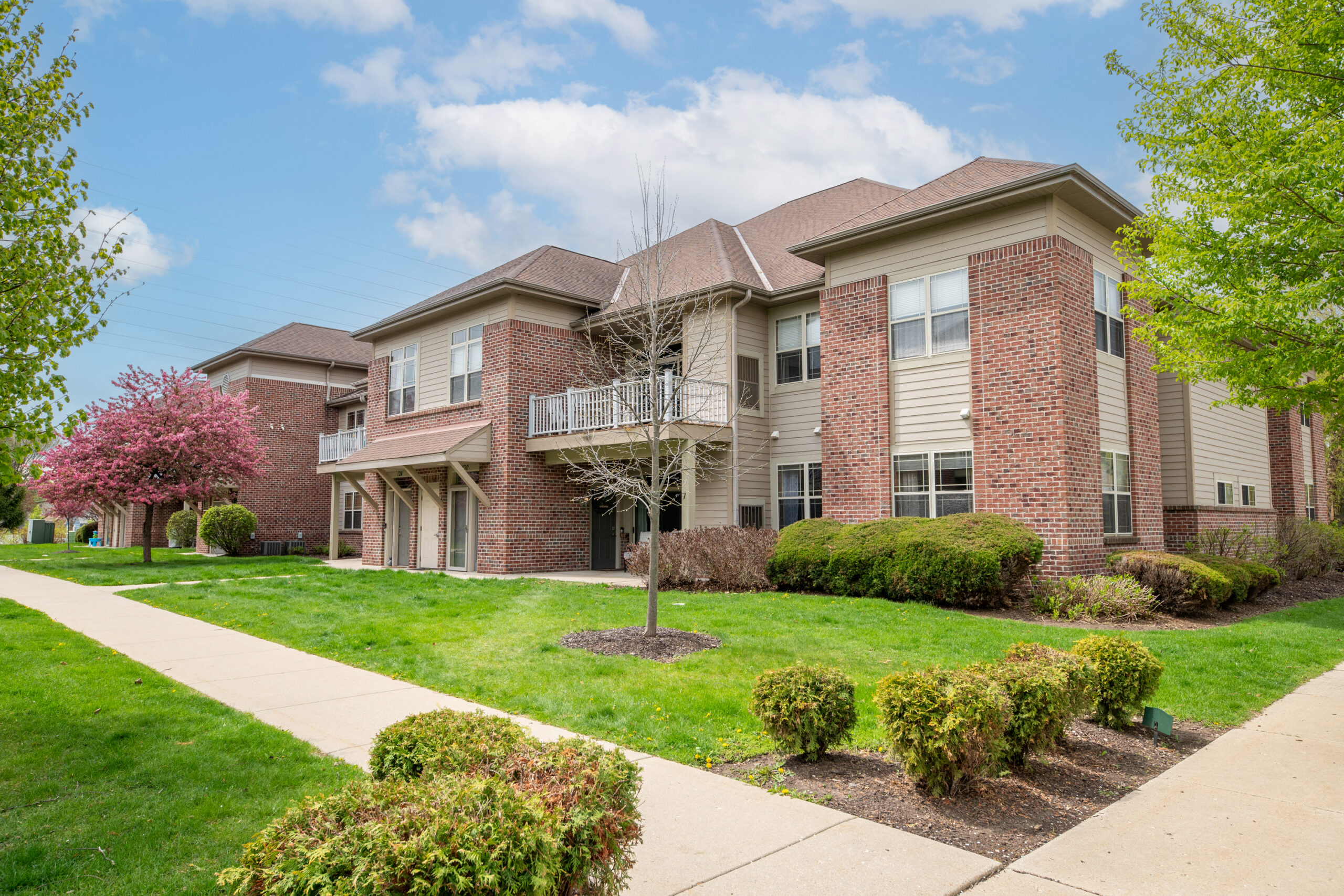  Home for Sale - 132 N. 74th St., Milwaukee, WI 53213 Milwaukee, WI 53213-3673