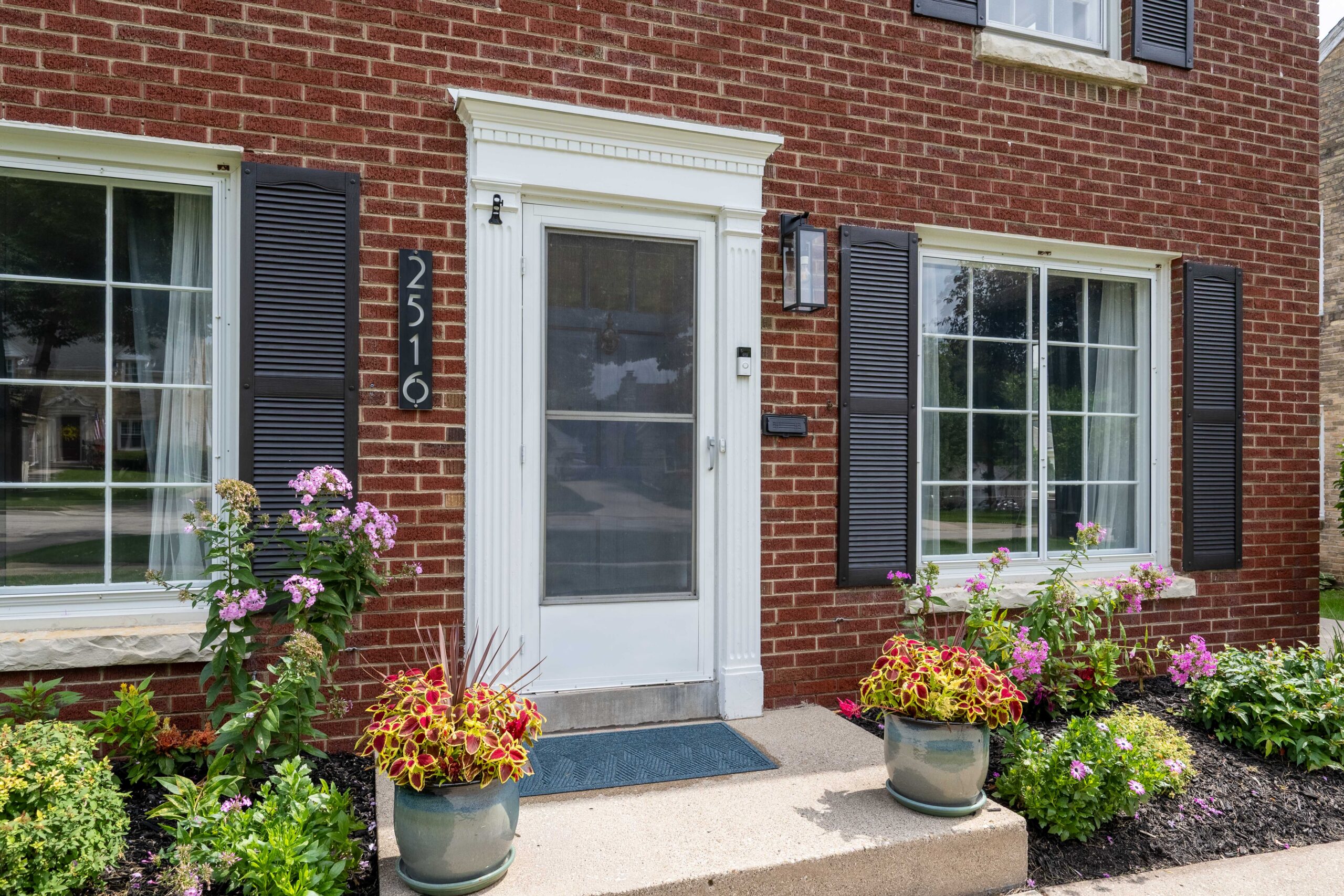  Home for Sale - 2516 N. 83rd St. Wauwatosa, WI 53213-1027